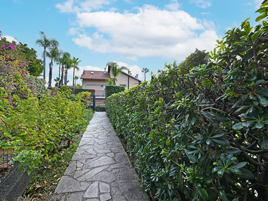 Immagine 28 di Bilocale in vendita  in Piazza Sant'Anna 1 a San Bartolomeo Al Mare