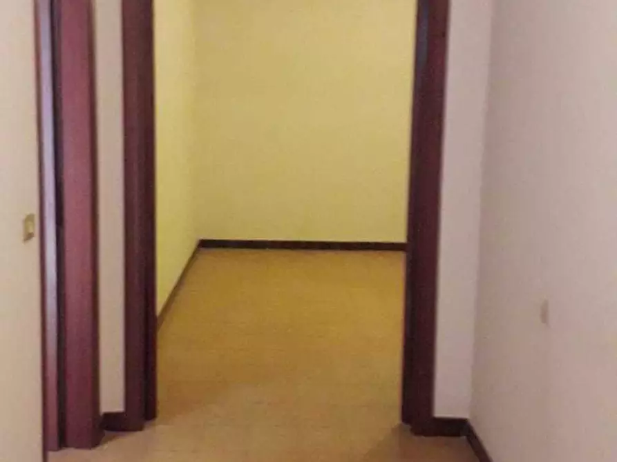 Immagine 2 di Quadrilocale in vendita  in Via Foria a Pianopoli