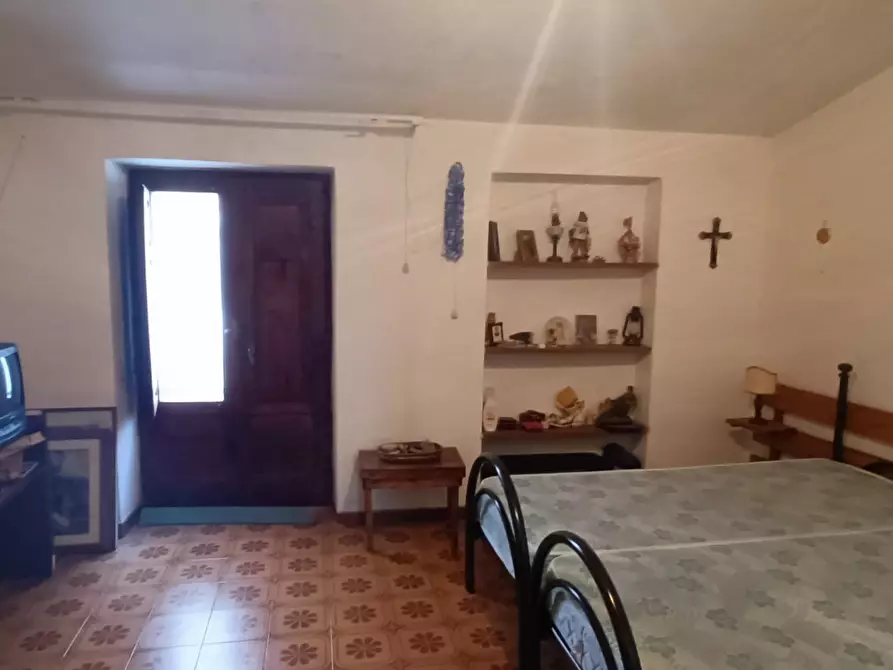 Immagine 7 di Casa indipendente in vendita  in Via Giuseppe Verdi 39 a Lamezia Terme
