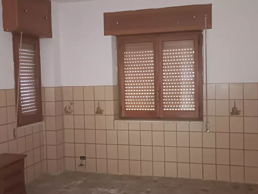 Immagine 6 di Casa indipendente in vendita  in acquadauzano a Lamezia Terme