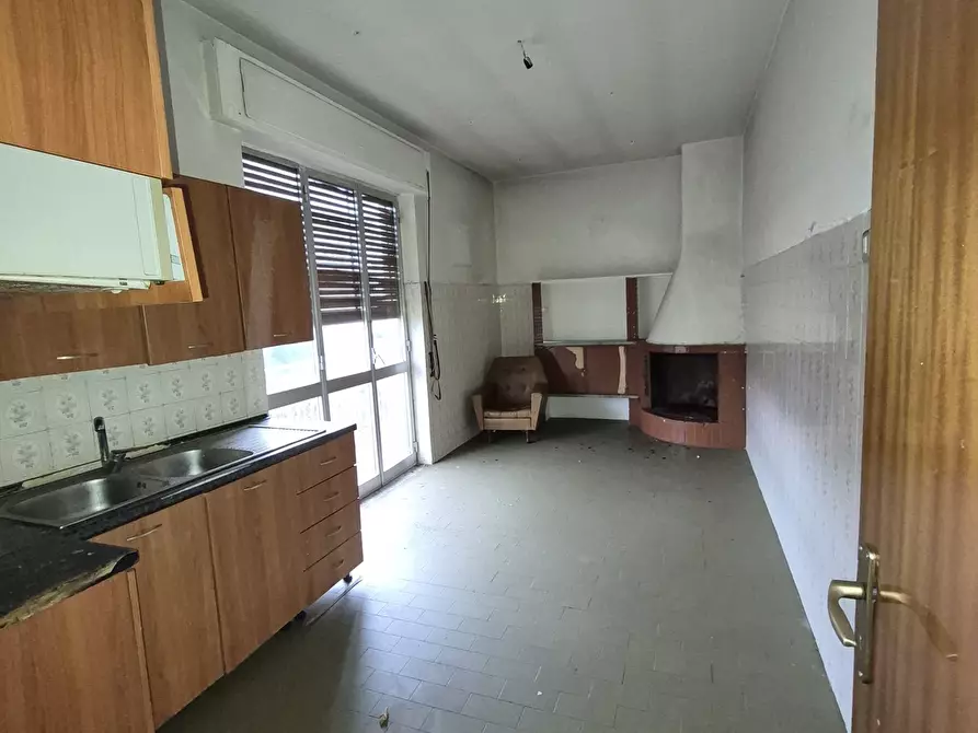 Immagine 2 di Villa in vendita  in Viale I Maggio 44 a Maida