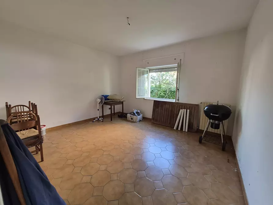 Immagine 3 di Pentalocale in vendita  in Via degli Irpini 1 a Lamezia Terme