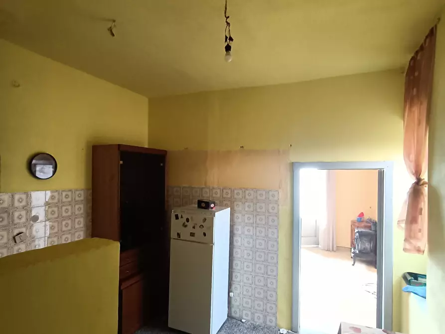 Immagine 6 di Pentalocale in vendita  in Via Roma a Pianopoli