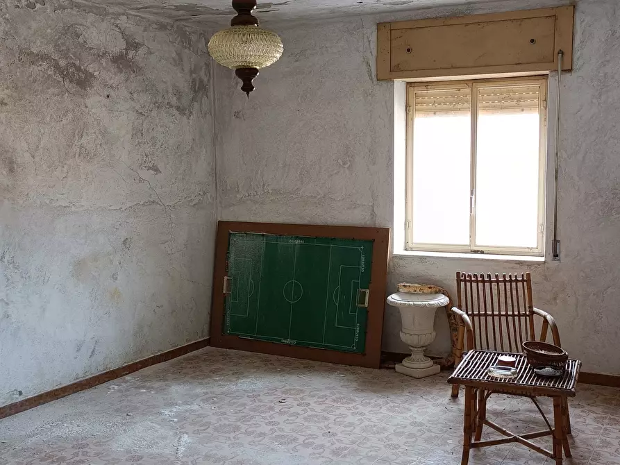 Immagine 16 di Terratetto in vendita  in Corso Umberto I a Platania