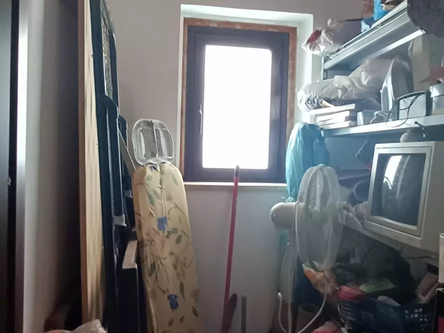 Immagine 11 di Casa indipendente in vendita  in Via Giuseppe Verdi 39 a Lamezia Terme