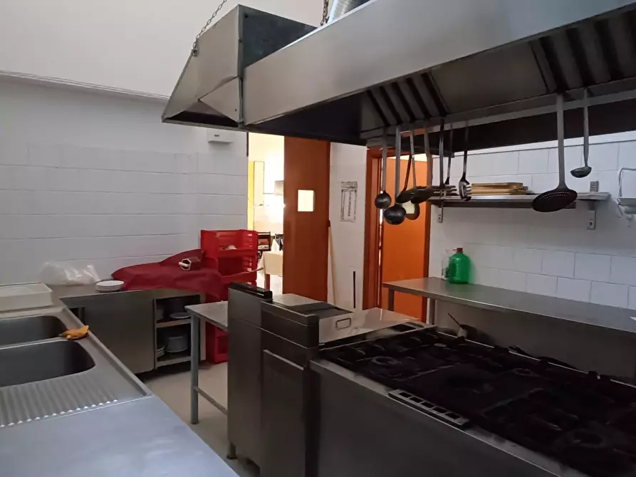 Immagine 8 di Palazzo in vendita  in Contrada Tavano a Pianopoli