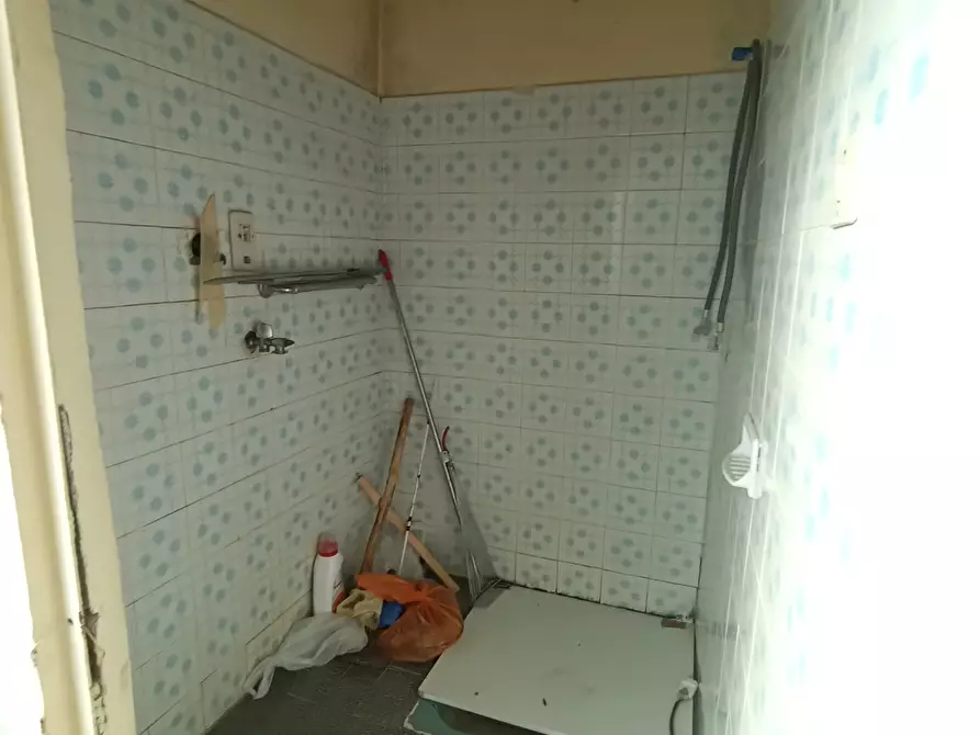 Immagine 2 di Pentalocale in vendita  in Via Roma a Pianopoli