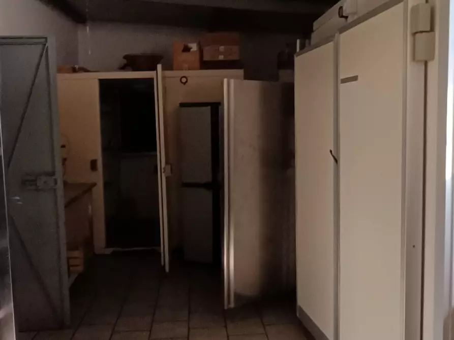 Immagine 7 di Palazzo in vendita  in Contrada Tavano a Pianopoli