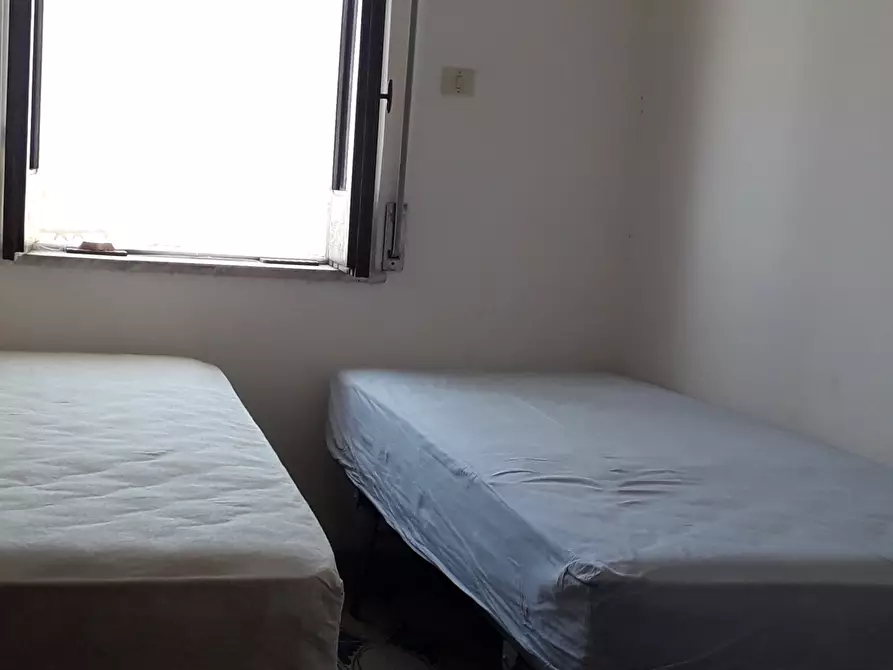 Immagine 7 di Terratetto in vendita  in Via Guglielmo Marconi 80 a Lamezia Terme