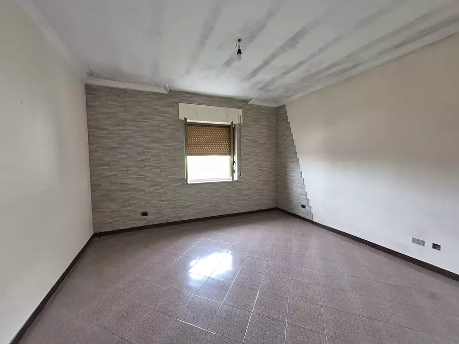 Immagine 4 di Porzione di casa in vendita  in Via Canneto Morelli a Lamezia Terme