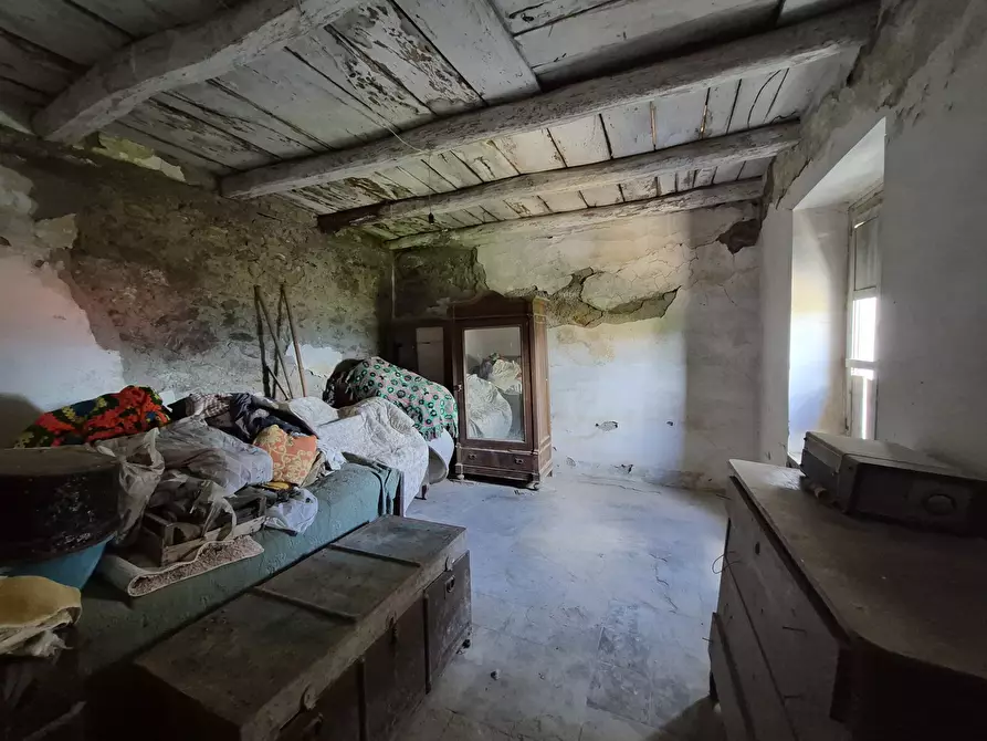 Immagine 8 di Casa indipendente in vendita  in Contrada San Filippo 7 a Pianopoli
