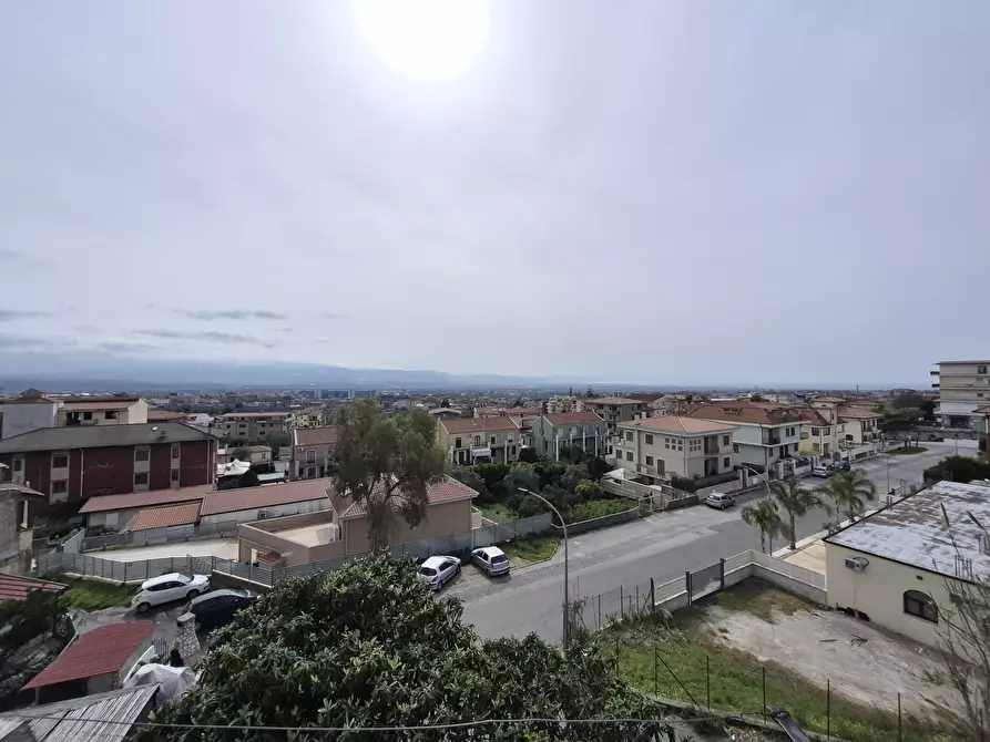 Immagine 11 di Porzione di casa in vendita  in Via Canneto Morelli a Lamezia Terme