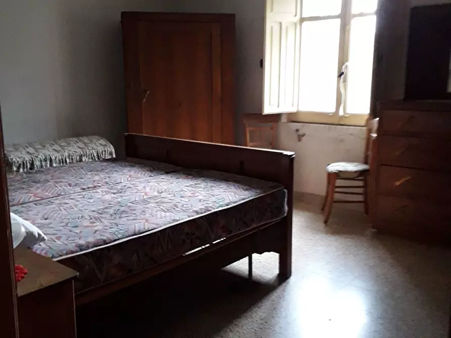 Immagine 4 di Casa indipendente in vendita  in orsi a Decollatura