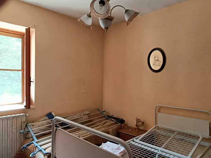 Immagine 12 di Casa bifamiliare in vendita  in schieno vieste a Lamezia Terme