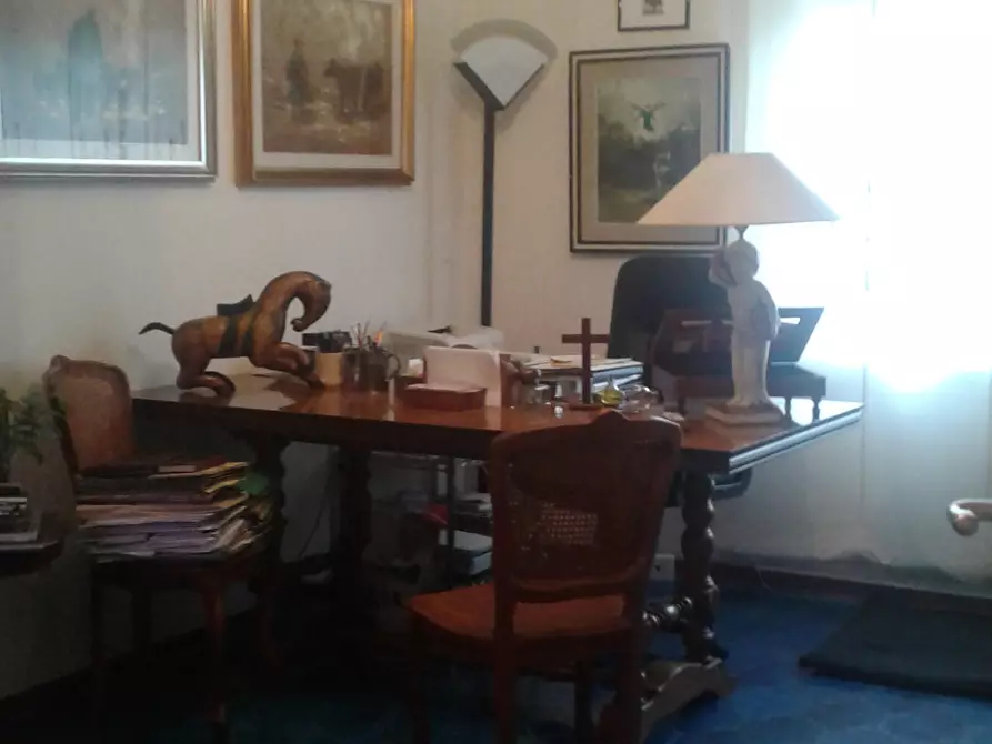 Immagine 7 di Pentalocale in vendita  in Piazza della Vittoria a Decollatura