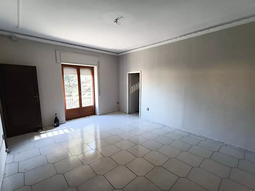 Immagine 4 di Porzione di casa in vendita  in Via Guglielmo Marconi a Lamezia Terme