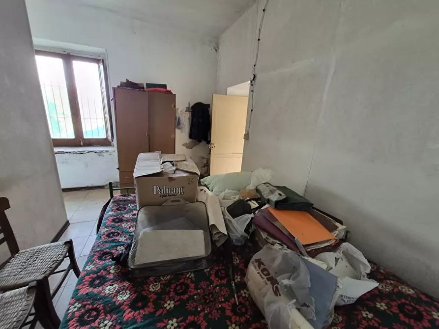 Immagine 7 di Casa indipendente in vendita  in Contrada San Filippo 7 a Pianopoli