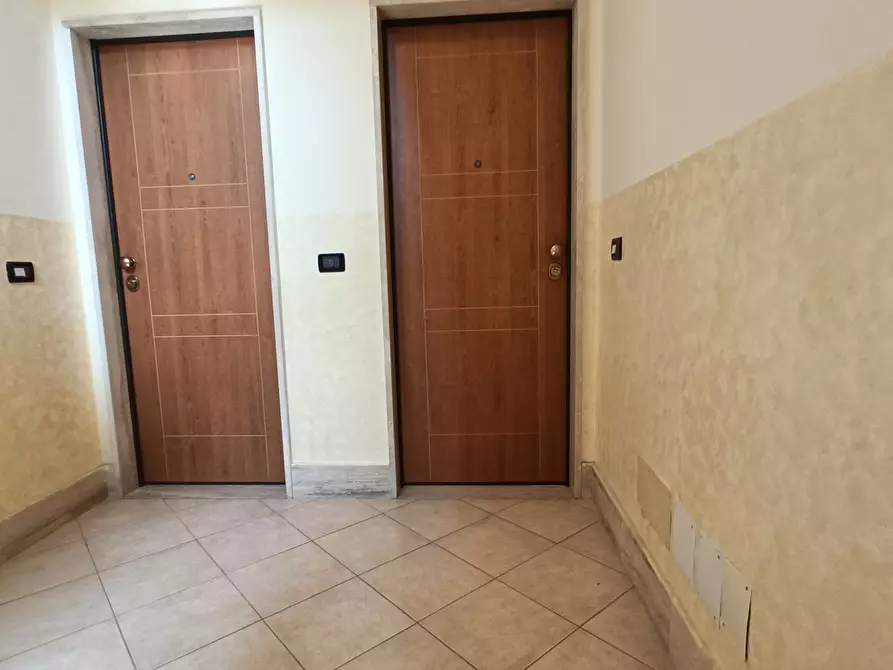 Immagine 6 di Quadrilocale in vendita  in Località maiolino a Gizzeria