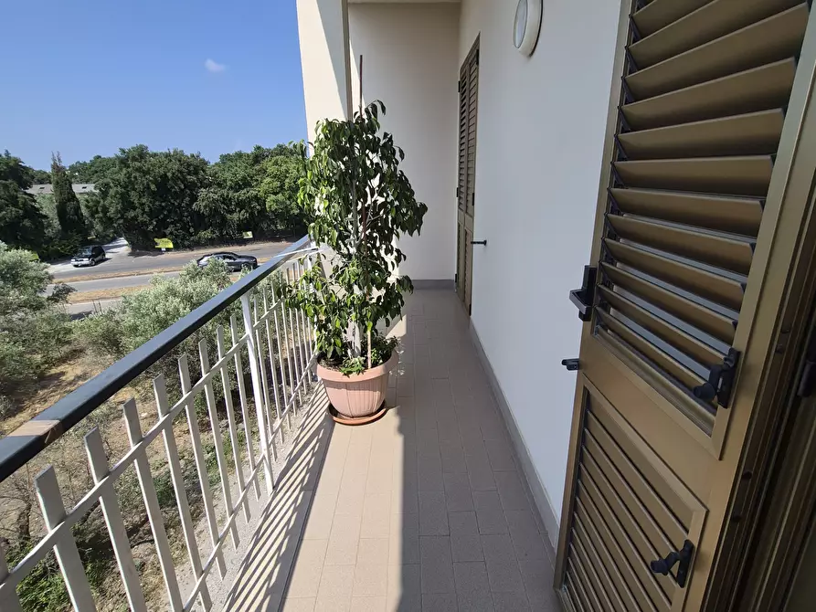 Immagine 16 di Pentalocale in vendita  in Via del Progresso 525 a Lamezia Terme