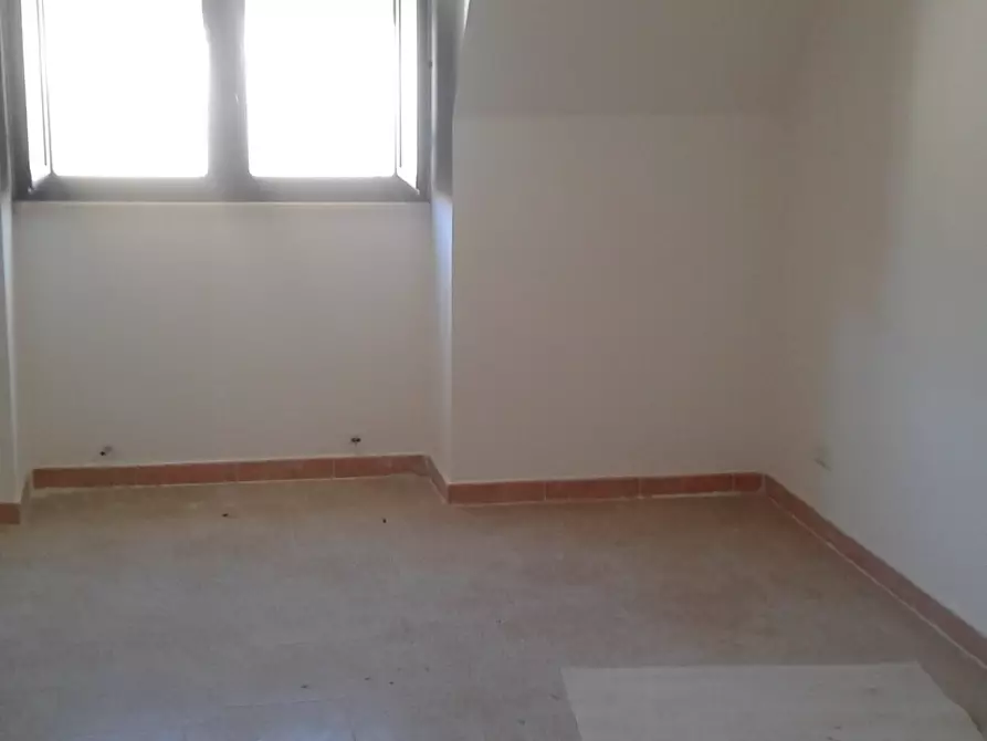 Immagine 2 di Mansarda in vendita  in Via Aldo Moro 45 a Lamezia Terme