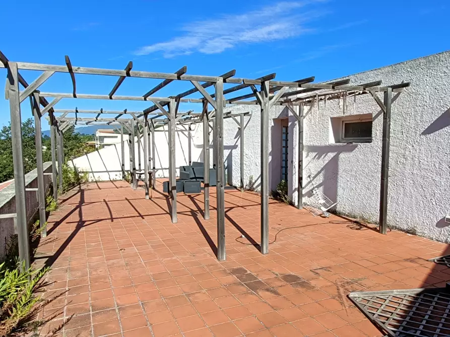 Immagine 17 di Palazzo in vendita  in Contrada Tavano a Pianopoli