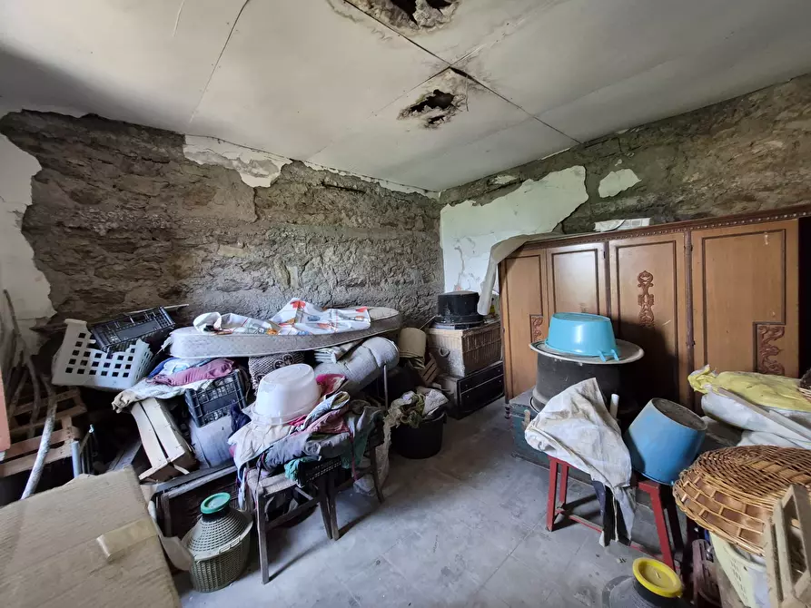 Immagine 3 di Casa indipendente in vendita  in Contrada San Filippo 7 a Pianopoli