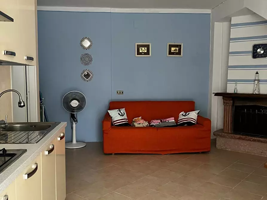 Immagine 17 di Pentalocale in vendita  in Traversa III Amalfi a Gizzeria