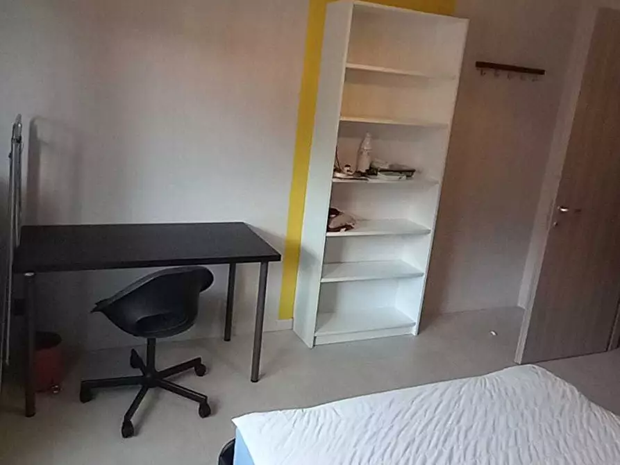 Immagine 6 di Stanza singola in affitto  in VIA SPANO 14 a Torino