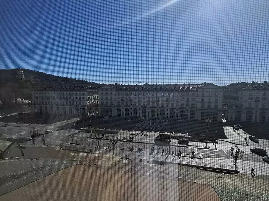 Immagine 18 di Attico in affitto  in Piazza Vittorio Veneto 15 a Torino