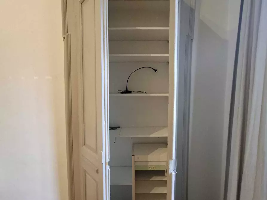 Immagine 5 di Stanza singola in affitto  in Via Giovanni Ribet 5 a Torino