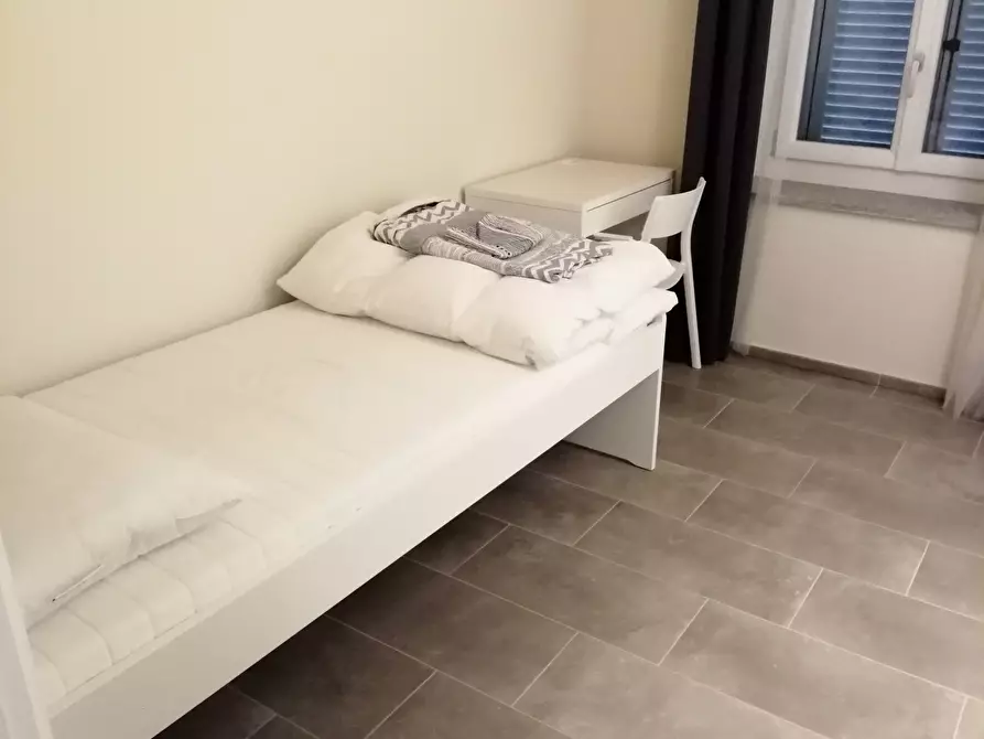Immagine 14 di Trilocale in affitto  in STRADA COMUNALE DI MIRAFIORI 31 a Torino