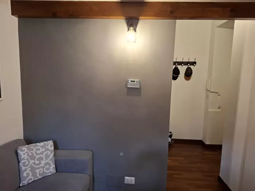 Immagine 7 di Bilocale in affitto  in VIA COSMO 6 a Torino