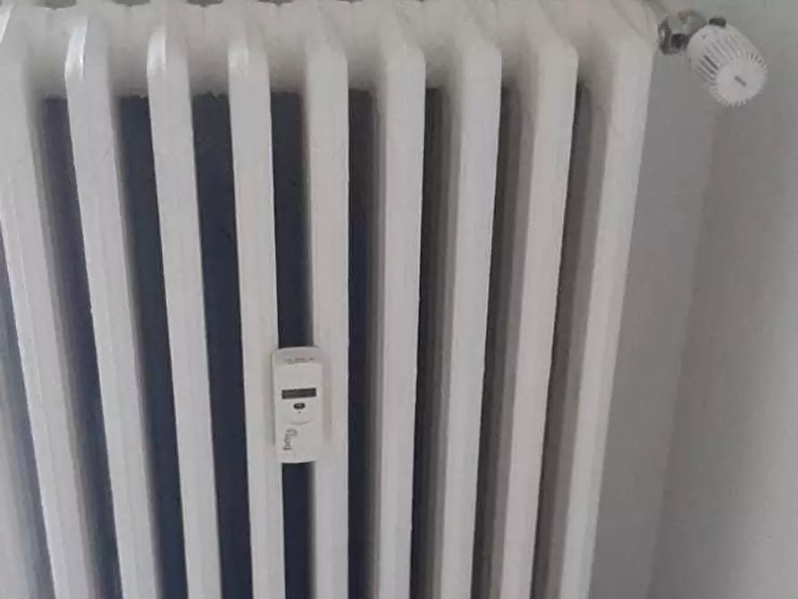 Immagine 19 di Locale commerciale in vendita  a Torino