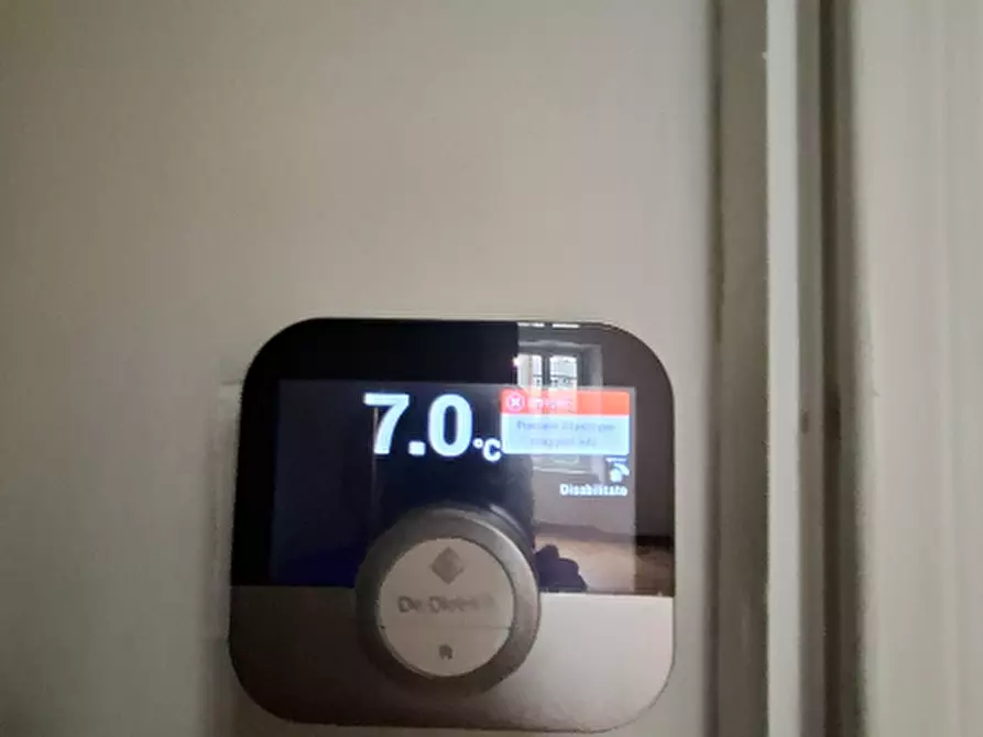 Immagine 12 di Ufficio in affitto  in VIA MATTEO PESCATORE 2 a Torino