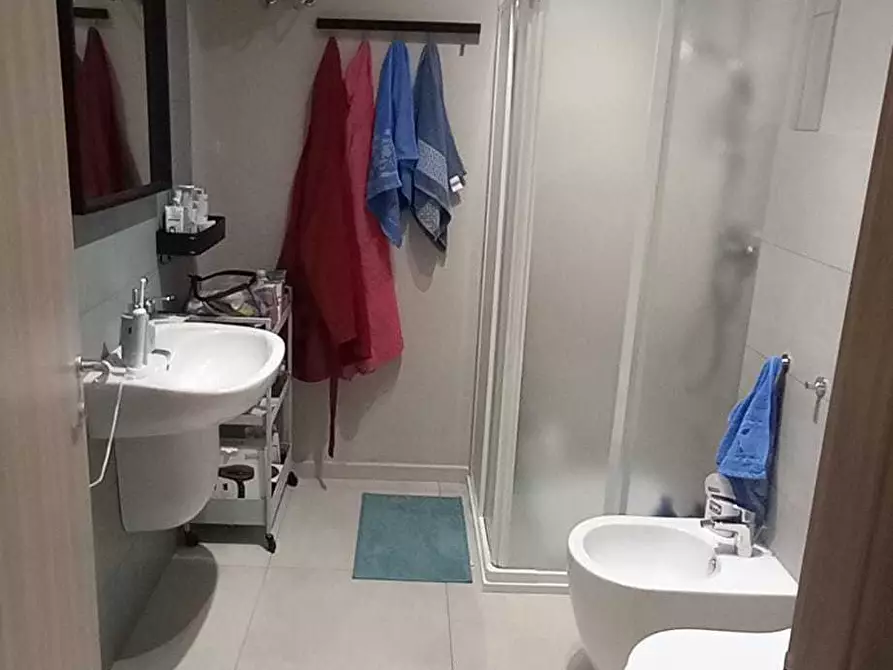 Immagine 8 di Stanza singola in affitto  in VIA SPANO 14 a Torino