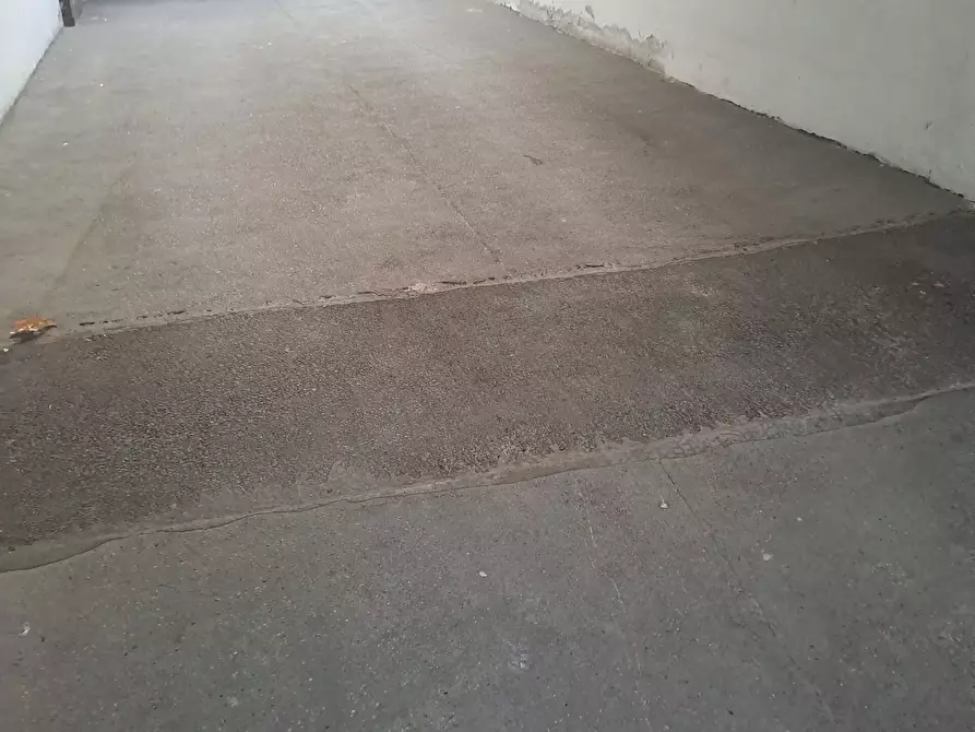 Immagine 7 di Garage in affitto  in CORSI SIRACUSA 140 a Torino