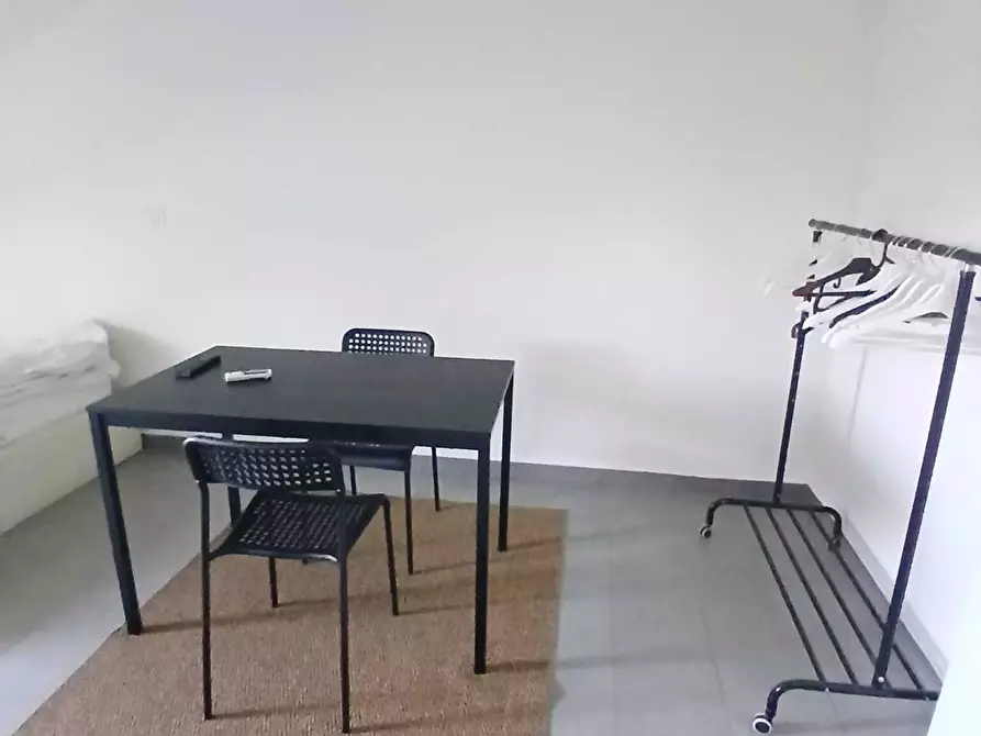 Immagine 5 di Monolocale in affitto  in CORSO CASALE 66BIS a Torino