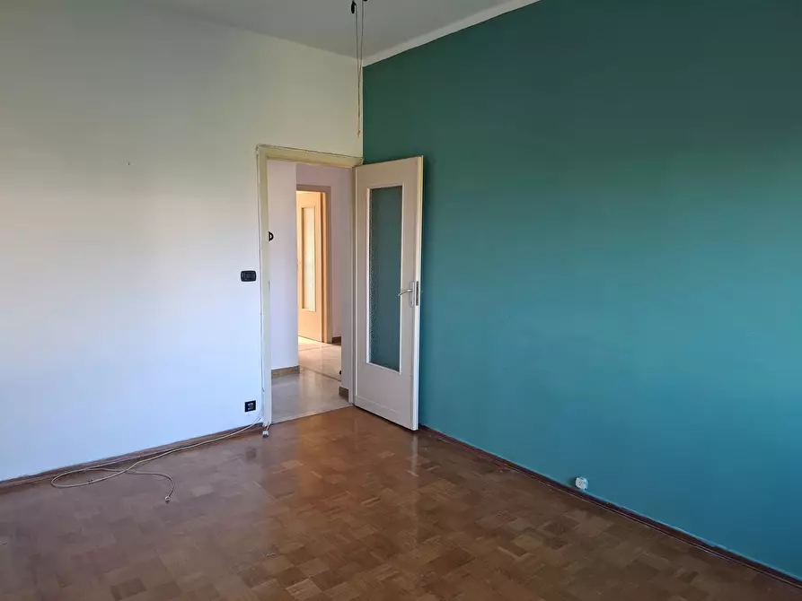 Immagine 10 di Trilocale in vendita  in corso unione sovietica 371 a Torino