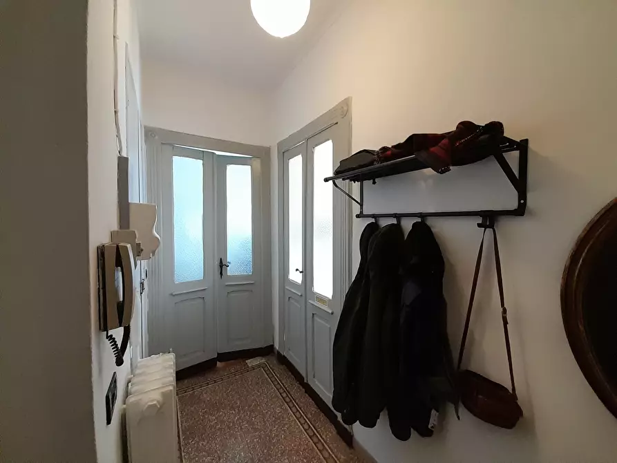 Immagine 16 di Bilocale in affitto  in Strada Val San Martino 5 a Torino