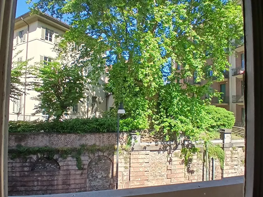 Immagine 12 di Pentalocale in affitto  in Via Matteo Pescatore 2 a Torino