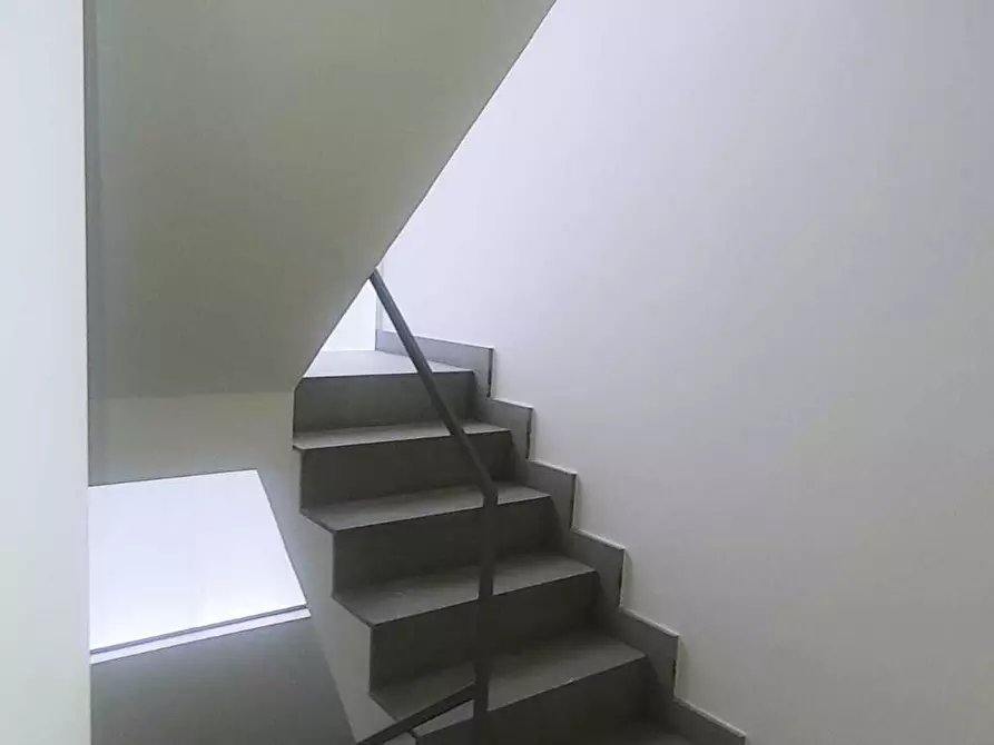 Immagine 13 di Casa indipendente in affitto  a Torino