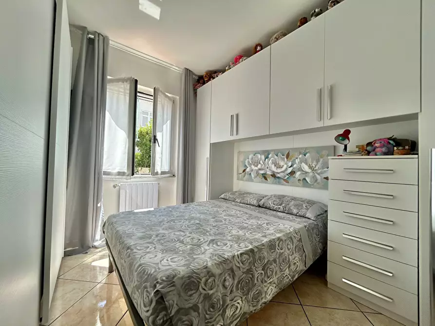 Immagine 42 di Pentalocale in vendita  a Fosdinovo