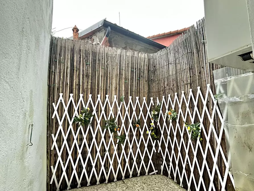 Immagine 7 di Terratetto in vendita  a Arcola