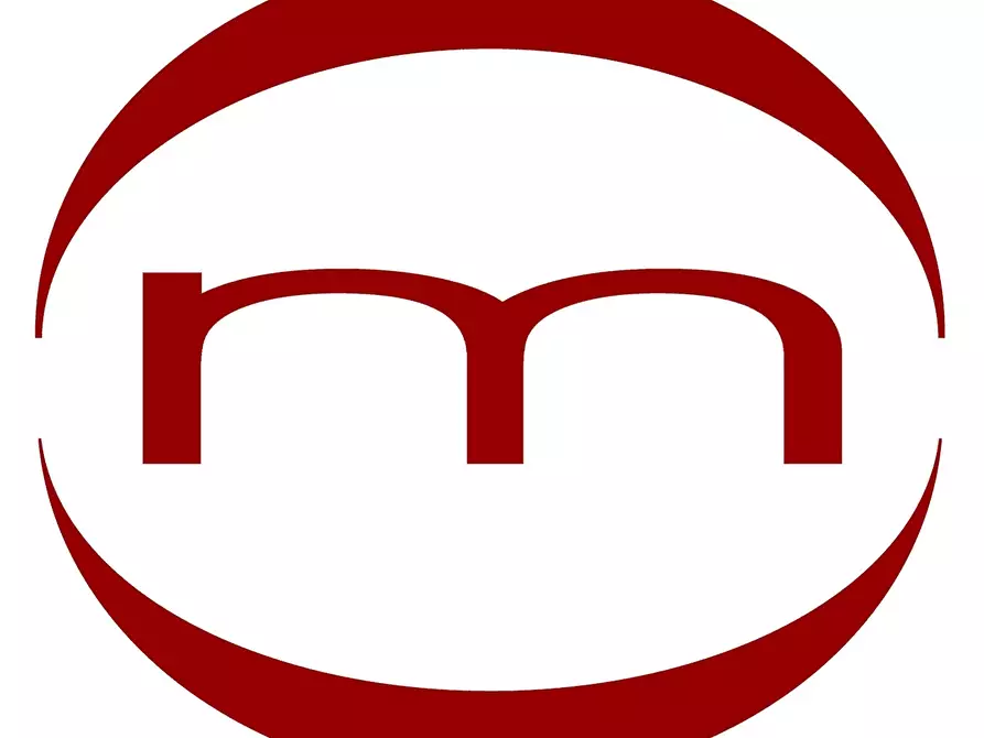 Immagine 1 di Terreno agricolo in vendita  a Sarzana