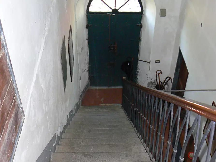 Immagine 19 di Villa in vendita  a Sarzana