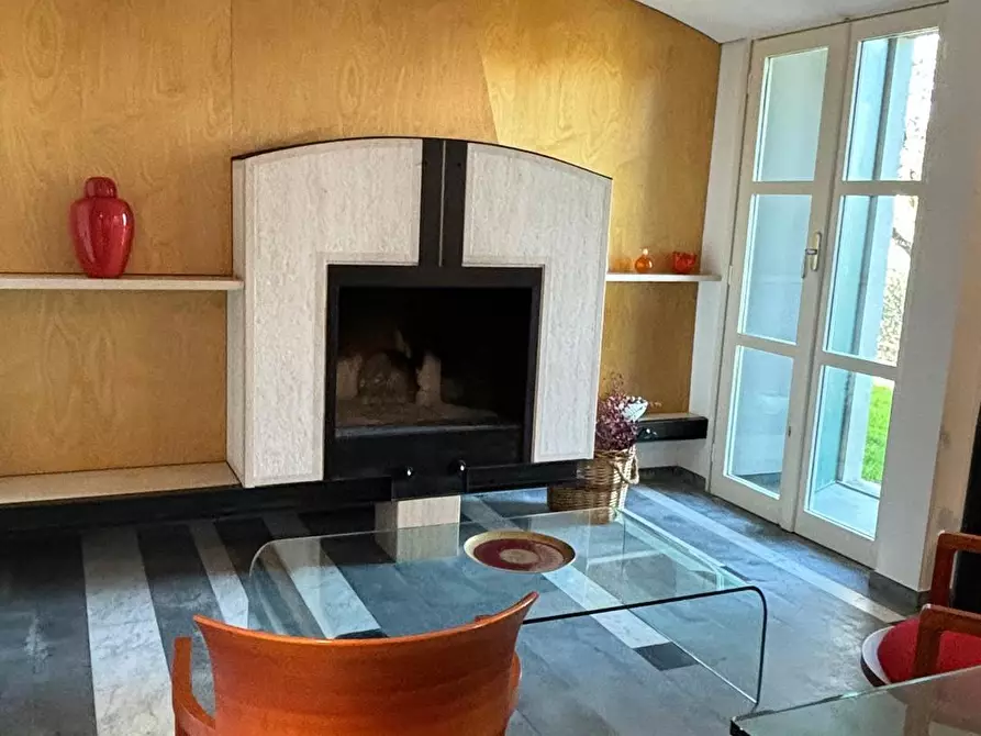 Immagine 74 di Villa in vendita  a Sarzana