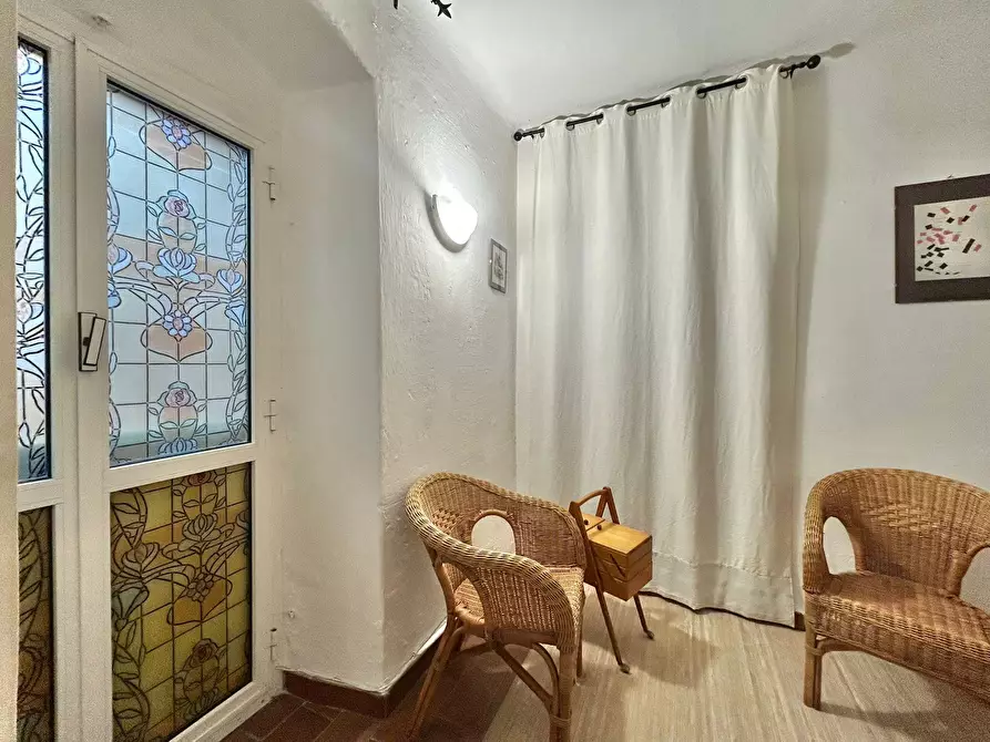 Immagine 23 di Terratetto in vendita  a Arcola