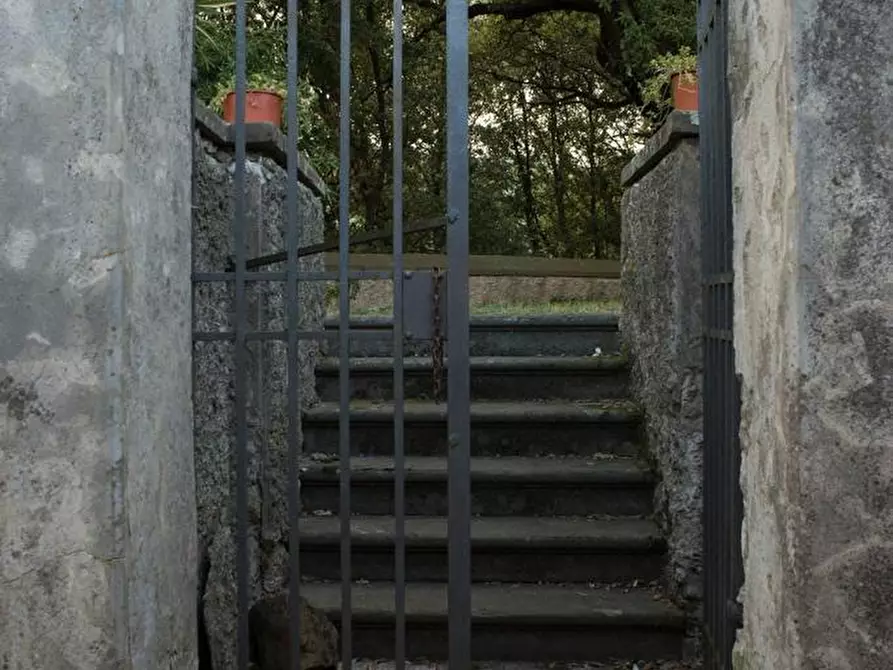 Immagine 66 di Villa in vendita  a Sarzana