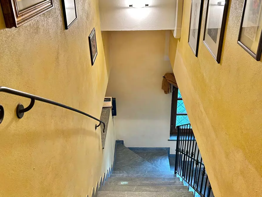 Immagine 33 di Casa indipendente in vendita  a Sarzana