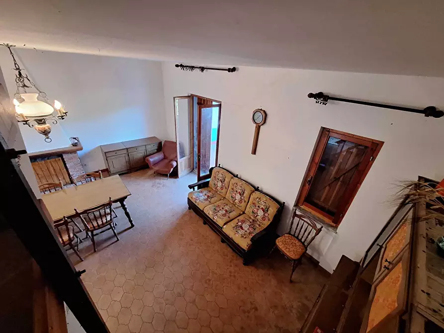 Immagine 10 di Pentalocale in vendita  a Rocchetta Di Vara